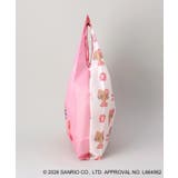 日焼けハローキティ DOTエコバッグ M | 212 KITCHEN STORE | 詳細画像2 