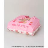 日焼けハローキティ DOTエコバッグ M | 212 KITCHEN STORE | 詳細画像4 