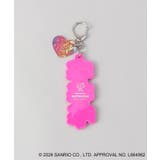 日焼けハローキティ キーリング PK | 212 KITCHEN STORE | 詳細画像2 