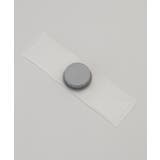 hieru スカーフ氷のう ペイズリー ネイビー | 212 KITCHEN STORE | 詳細画像5