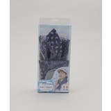 hieru スカーフ氷のう ペイズリー ネイビー | 212 KITCHEN STORE | 詳細画像6