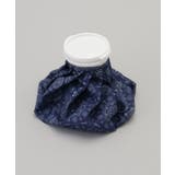 hieru スプレー氷のう ペイズリー ネイビー | 212 KITCHEN STORE | 詳細画像3 