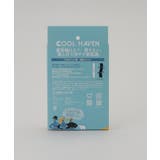 クールヘイヴン ヒヤンヌ アームロング GY | 212 KITCHEN STORE | 詳細画像7