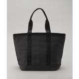 ヘンリースタジオ ネオプレントートバッグL DGY | 212 KITCHEN STORE | 詳細画像3 