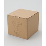 インブルーム ステンレスアイスカップL | 212 KITCHEN STORE | 詳細画像5 
