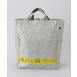 COOLBAG/SUNDRY GRAY | 212 KITCHEN STORE | 詳細画像1 
