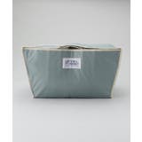 その他 | バスケットカバー BL | 212 KITCHEN STORE