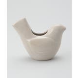 シナリー バードフラワーベースL IV | 212 KITCHEN STORE | 詳細画像6 