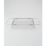 水切りメッシュかご レギュラー ＜leye レイエ＞ | 212 KITCHEN STORE | 詳細画像3 