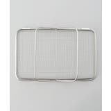 水切りメッシュかご レギュラー ＜leye レイエ＞ | 212 KITCHEN STORE | 詳細画像4 