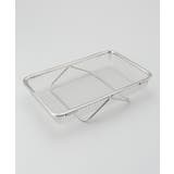 その他 | 水切りメッシュかご レギュラー ＜leye レイエ＞ | 212 KITCHEN STORE
