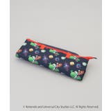 ポータブル保冷バッグ P マリオとヨッシー | 212 KITCHEN STORE | 詳細画像9 