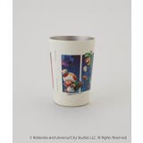 ステンレスタンブラー460ml キャラクターズ ＜Super | 212 KITCHEN STORE | 詳細画像3 