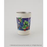 ステンレスタンブラー460ml キャラクターズ ＜Super | 212 KITCHEN STORE | 詳細画像4 
