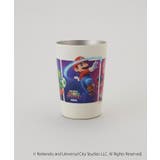 その他 | ステンレスタンブラー460ml キャラクターズ ＜Super | 212 KITCHEN STORE