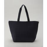 厚手保冷ショルダートート NB | 212 KITCHEN STORE | 詳細画像3