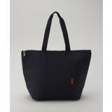 その他 | 厚手保冷ショルダートート NB | 212 KITCHEN STORE