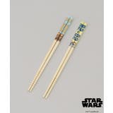 竹箸21cm 2P R2 | 212 KITCHEN STORE | 詳細画像1 