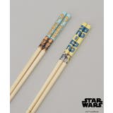 竹箸21cm 2P R2 | 212 KITCHEN STORE | 詳細画像2 