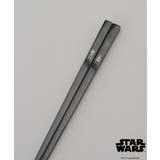 アクリル製クリア箸3Pセット ＜STAR WARS スター・ウォーズ ＞ | 212 KITCHEN STORE | 詳細画像2 
