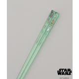 アクリル製クリア箸3Pセット ＜STAR WARS スター・ウォーズ ＞ | 212 KITCHEN STORE | 詳細画像3 