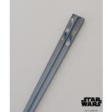 アクリル製クリア箸3Pセット ＜STAR WARS スター・ウォーズ ＞ | 212 KITCHEN STORE | 詳細画像4 
