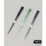 アクリル製クリア箸3Pセット ＜STAR WARS スター・ウォーズ ＞ | 212 KITCHEN STORE | 詳細画像6 