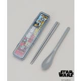 音の鳴らないコンビセット ハシ18cm R2 | 212 KITCHEN STORE | 詳細画像1 