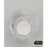 アクリルコップ ダースベイダー ＜STAR WARS スター・ウォーズ ＞ | 212 KITCHEN STORE | 詳細画像4 