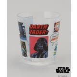 その他 | アクリルコップ ダースベイダー ＜STAR WARS スター・ウォーズ ＞ | 212 KITCHEN STORE