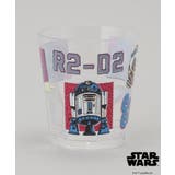 アクリルコップ R2-D2 ＜STAR WARS スター・ウォーズ ＞ | 212 KITCHEN STORE | 詳細画像1 