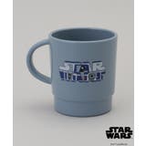 スタッキングコップS BL ＜STAR WARS スター・ウォーズ ＞ | 212 KITCHEN STORE | 詳細画像1 