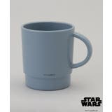 スタッキングコップS BL ＜STAR WARS スター・ウォーズ ＞ | 212 KITCHEN STORE | 詳細画像2 