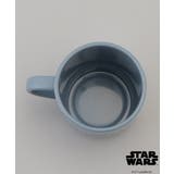 スタッキングコップS BL ＜STAR WARS スター・ウォーズ ＞ | 212 KITCHEN STORE | 詳細画像3 