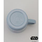 スタッキングコップS BL ＜STAR WARS スター・ウォーズ ＞ | 212 KITCHEN STORE | 詳細画像4 