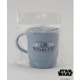 スタッキングコップS BL ＜STAR WARS スター・ウォーズ ＞ | 212 KITCHEN STORE | 詳細画像7 