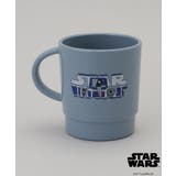その他 | スタッキングコップS BL ＜STAR WARS スター・ウォーズ ＞ | 212 KITCHEN STORE