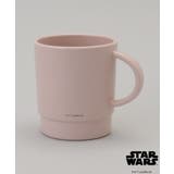スタッキングコップS PK ＜STAR WARS スター・ウォーズ ＞ | 212 KITCHEN STORE | 詳細画像2 
