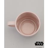 スタッキングコップS PK ＜STAR WARS スター・ウォーズ ＞ | 212 KITCHEN STORE | 詳細画像3 