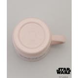 スタッキングコップS PK ＜STAR WARS スター・ウォーズ ＞ | 212 KITCHEN STORE | 詳細画像4 