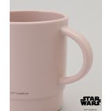 スタッキングコップS PK ＜STAR WARS スター・ウォーズ ＞ | 212 KITCHEN STORE | 詳細画像6 