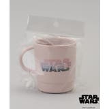 スタッキングコップS PK ＜STAR WARS スター・ウォーズ ＞ | 212 KITCHEN STORE | 詳細画像7 