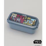 ラク洗2段ランチボックス R2 D2&C | 212 KITCHEN STORE | 詳細画像1 