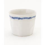 青嶺 蕎麦猪口 NV | 212 KITCHEN STORE | 詳細画像1 