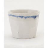 青嶺 蕎麦猪口 NV | 212 KITCHEN STORE | 詳細画像2 