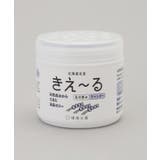 その他 | きえ~るN 北の恵み ゼリータイプ ラベンダー | 212 KITCHEN STORE