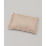 出雲屋炭八 タンス用 BE | 212 KITCHEN STORE | 詳細画像2
