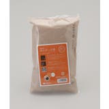 出雲屋炭八 タンス用 BE | 212 KITCHEN STORE | 詳細画像4