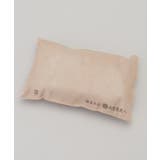 その他 | 出雲屋炭八 タンス用 BE | 212 KITCHEN STORE