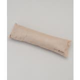 出雲屋炭八 押入用 BE | 212 KITCHEN STORE | 詳細画像1 